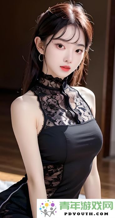 如何通过采用复杂密码和数字身份验证提升网络安全性：个人信息保护的有效策略