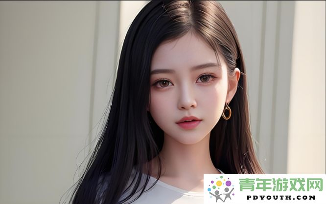 如何找到免费看高清正版《人狗大战2》的途径和方法？这几点你绝不能错过！