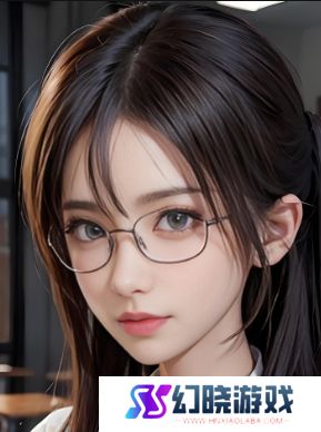 《叔叔别撩我》免费在线观看：揭开这部剧为何让观众无法自拔的秘密！