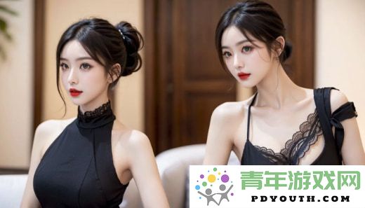 “实践出真知”：探索实践操作在提升学生动手能力与创新思维中的重要作用