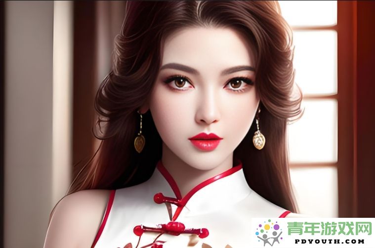 如何在五十至六十岁的人生阶段中积极应对挑战？深度探讨日本老年人学习与适应现代社会的秘诀