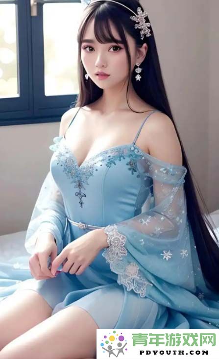 如何挑选适合自己的免费交易行情软件app：全球市场上最受欢迎的工具与实用技巧