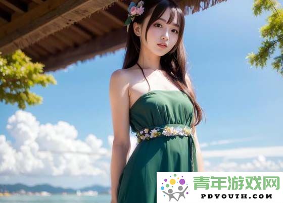 《教室爱的边界》韩国电影：如何深刻揭示青少年情感与欲望的复杂关系？