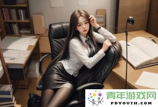 年轻女教师在职场发展中遇到的挑战及实现工作与生活平衡的方法