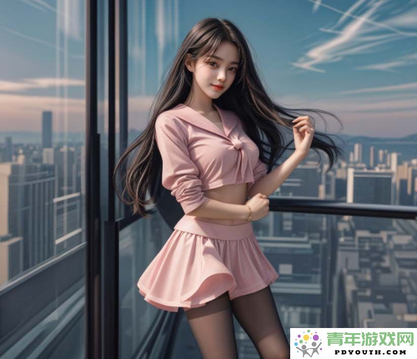 《主人请好好疼爱》第二季将有哪些精彩发展？角色关系与剧情的变化将如何影响观众体验？