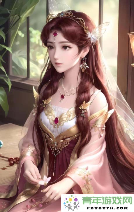 当三位男生同时倾心于一位女生：情感纷争与心理博弈的深度分析