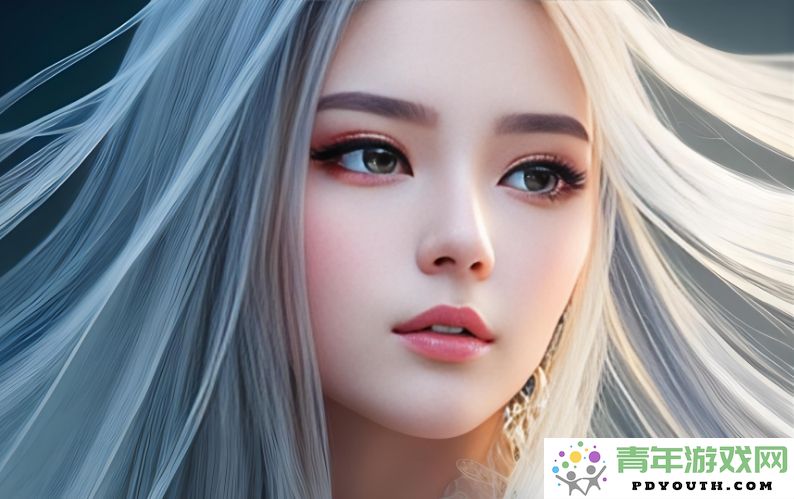 《Over Flower第一季：名人与普通人同游，真实揭示人性与情感的转变》