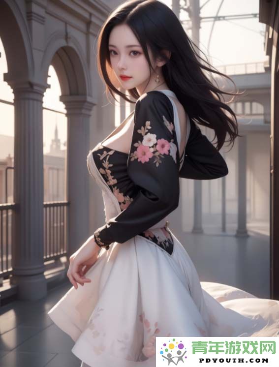 如何优雅地迎接50岁后生活的挑战与变化？岳理真实故事分享人生智慧