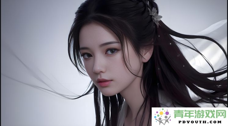 为何越来越多的人开始选择麦片作为早餐？了解它所带来的健康好处