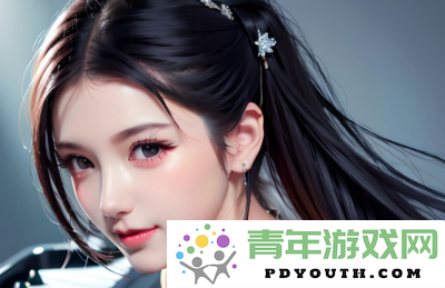 《一家乱战》第07集剧情深度分析：观众为何对这一集反响强烈？characters