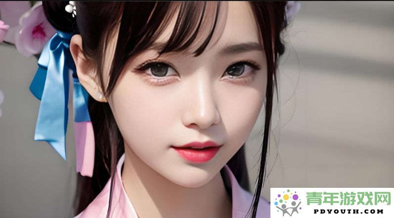 叶玉卿演绎的金银瓶艺术表现力对观众情感与认知的深远影响