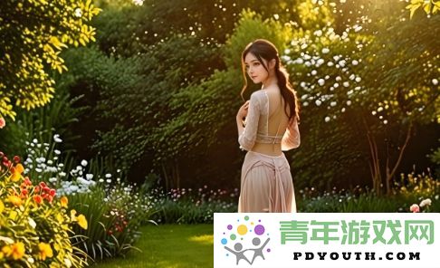ZoomZookeeper是什么狗？如何提升宠物管理的全面体验与便捷性？