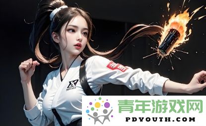 为什么18到20岁的女性会在私密部位生长一片毛发？这种现象正常吗？