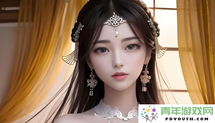 《下面也要好好疼爱》第八集全新剧情分析：情感波动与精彩瞬间将如何震撼观众？