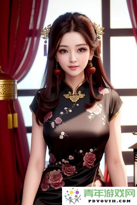 水下世界的奥秘是什么？我们能从水域中探寻到哪些不为人知的奇幻境界？