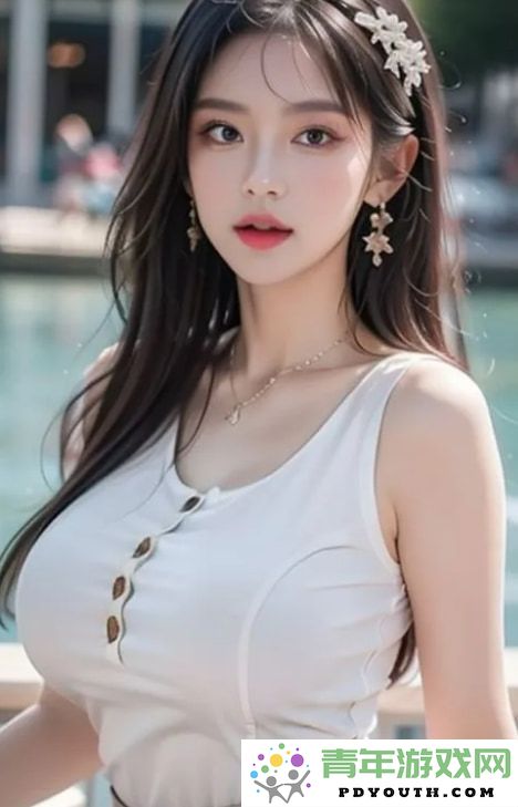 轻松获取九幺视频极速版，畅享无缝观看体验的完整指南与注意事项