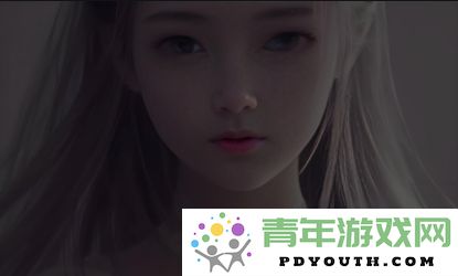 “91m进入里”到底是什么意思？为何引发了如此广泛的讨论与关注？