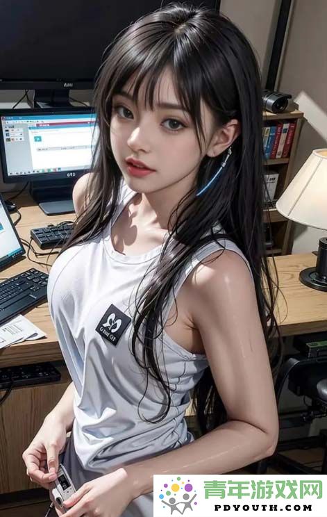 畅享高清影视资源的免费中文在线观看指南：轻松摆脱广告困扰