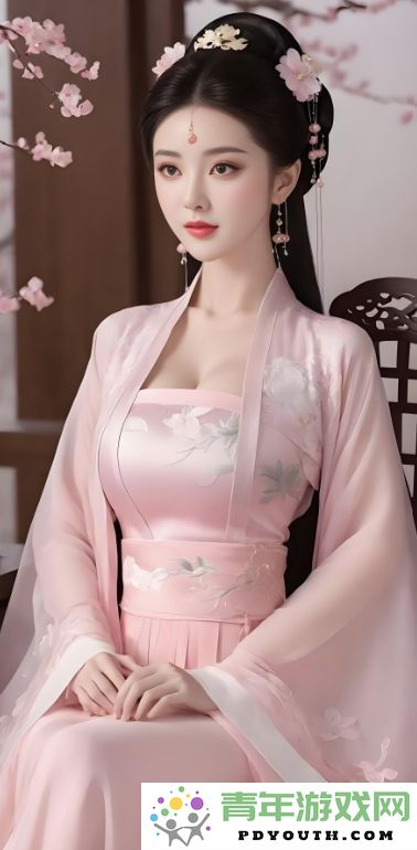 如何通过星空无限传媒官网轻松免费追看最新热剧？探索观看方式及平台独特功能