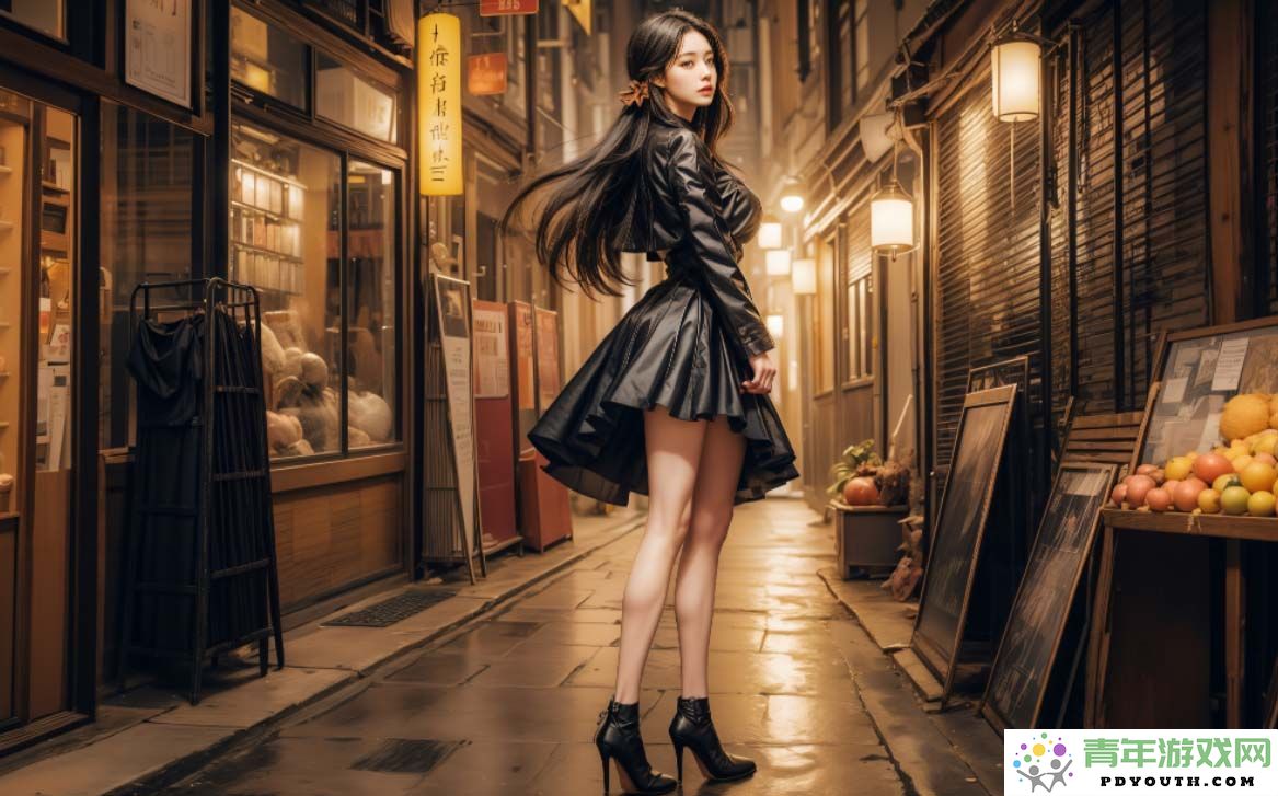 你对数字“91”所蕴含的深层次意义了解多少？它如何在我们的生活与文化中产生影响？
