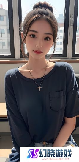 蛙趣动漫：邀请你走进别样的动漫天地，发掘无限创意的原创动画作品