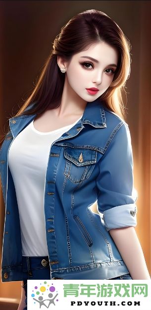 释放压力与焦虑，拥抱深度放松！探讨如何在快节奏生活中寻找内心的宁静与舒适体验
