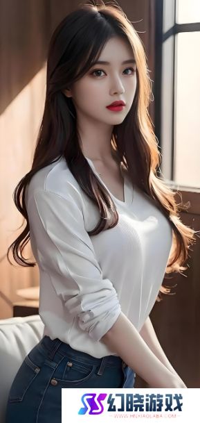 狂野少女视频哔哩哔哩免费版安装教程，轻松畅享高清内容！