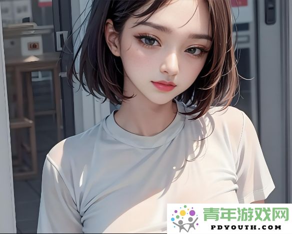 蜜桃产区一二三产等级解析，如何挑选出最优质的蜜桃果实？
