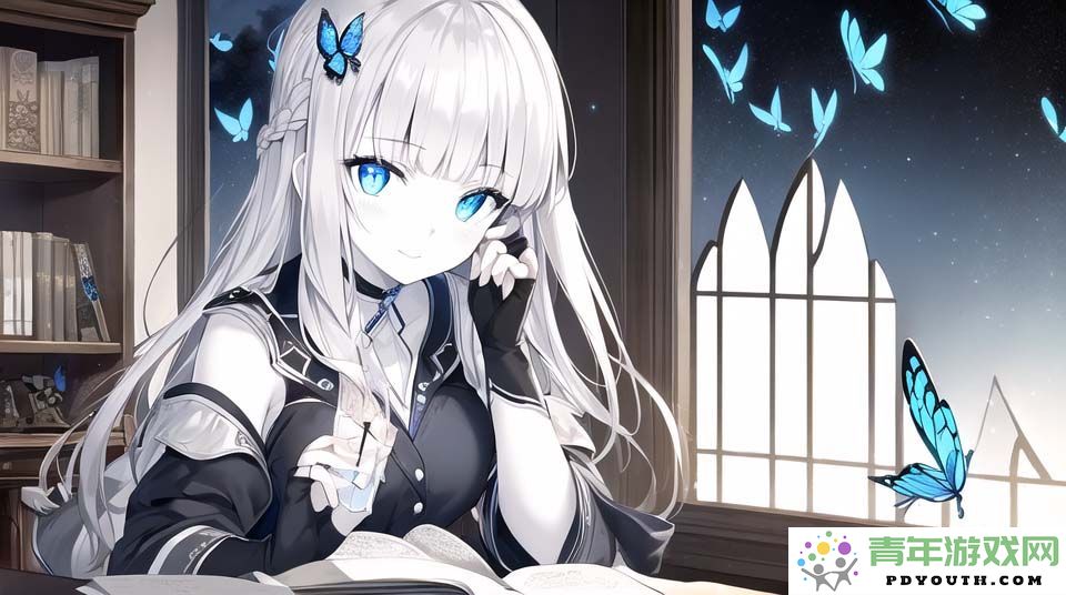 《同学聚会2》：久别重逢的朋友们，能否重拾往日青春的美好时光？