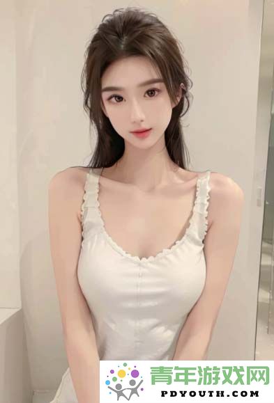 企业如何挑选最合适的CRM系统？建议不妨试试免费的CRM1688！