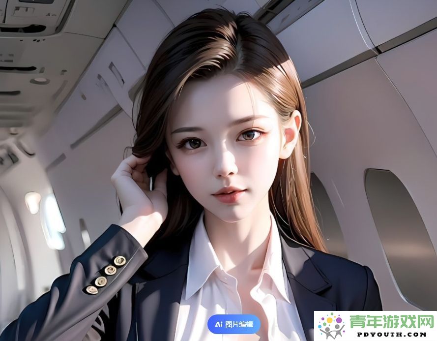 探讨丰满女性的独特魅力，BBW女性自信与吸引力的完美诠释