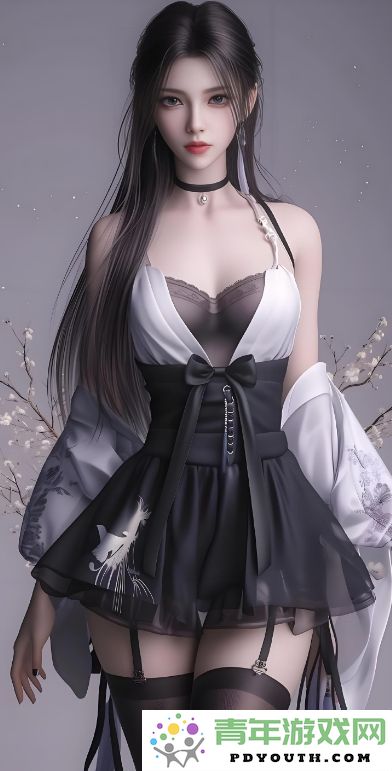 如何享受9.1短视频的不限速免费服务? 轻松解决卡顿问题，显著提升观看体验！