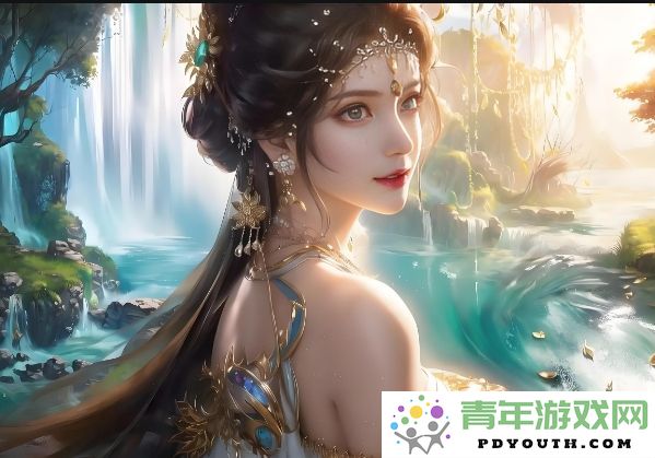 温馨家庭与爱的感动力量：漂亮妈妈5巴字开头中字影片引发每位观众共鸣