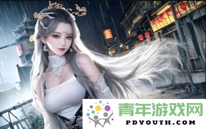 混乱小镇POPUV无广告阅读平台，畅享无阻干扰的极致阅读体验