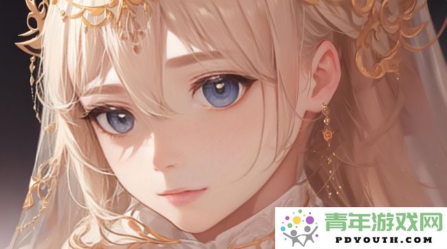 精品老牛文化传媒有限公司：致力于打造优质文化传媒品牌，提供专业服务以满足多样化需求