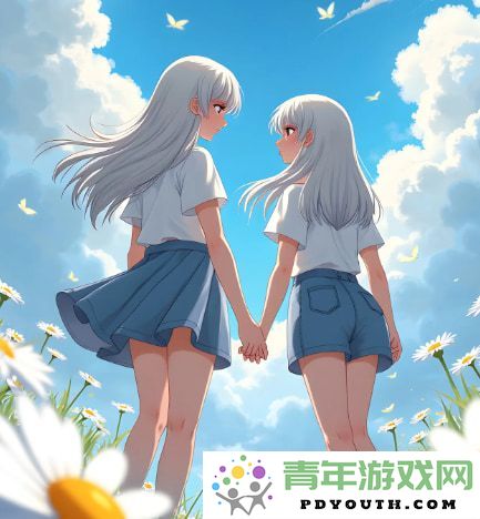 中国年长女性交友现象：社交动机与社会争议的深度剖析