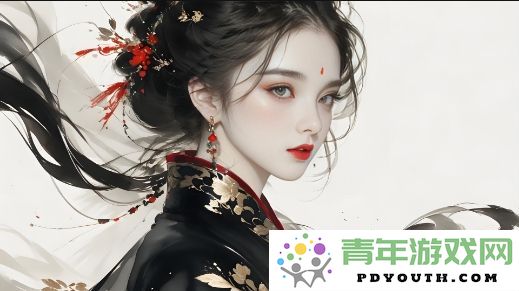 在线观看《满天星》完整版，畅享高画质观影盛宴，轻松获取免费资源