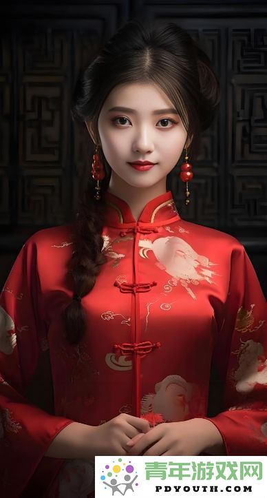 如何高效且免费下载安装九幺视频极速版？详细讲解解决安装难题的实用技巧