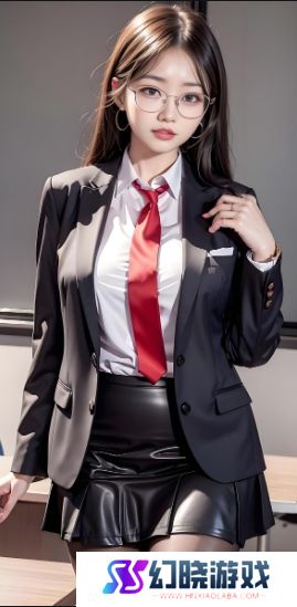 欧洲、美国和日本鞋码如何换算？深入解析LV尺码在欧洲的差异
