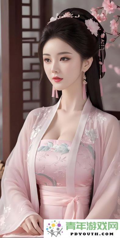 在图书馆邂逅心仪女友的秘籍：探索图书馆恋爱的魅力与机遇