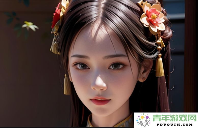 电影《三人一次性体检》中展示的深厚友谊与人性之美