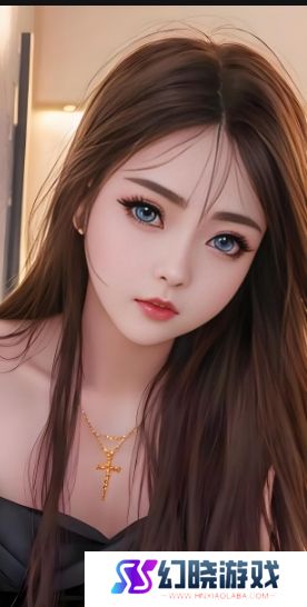 《请在心里深情守护》动漫在线观看：探索这部催人泪下的作品背后的感人故事与观赏指南