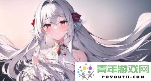 如何轻松享受麻花传剧MV无痕版？探索最新的观看渠道与平台