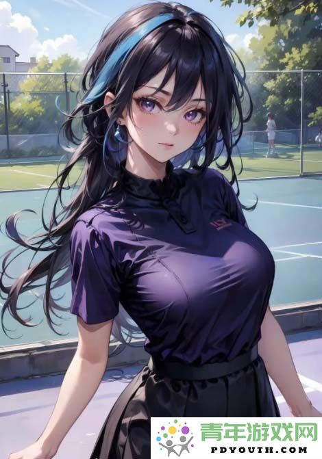 你听说过“永久免费的未满游戏”吗？这些精彩游戏你绝对不能错过！