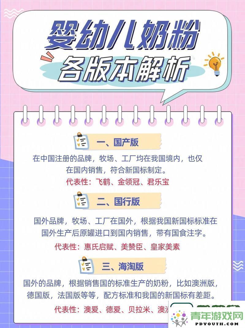 探索国产精良产品在一二三产区的差异与特点，你是否也曾对此感到困惑？
