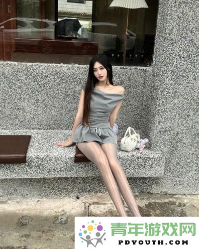 10款值得下载的短视频制作应用：轻松获取创作灵感，开启你的视频创作之旅！