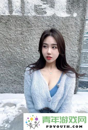 樱花视频影视剧大全精彩娱乐：带你沉浸在丰富多样的剧情世界，享受前所未有的视听体验！