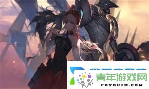 人狗大战2高清正版免费看：人与狗之间的生死抗争引发热议再升级