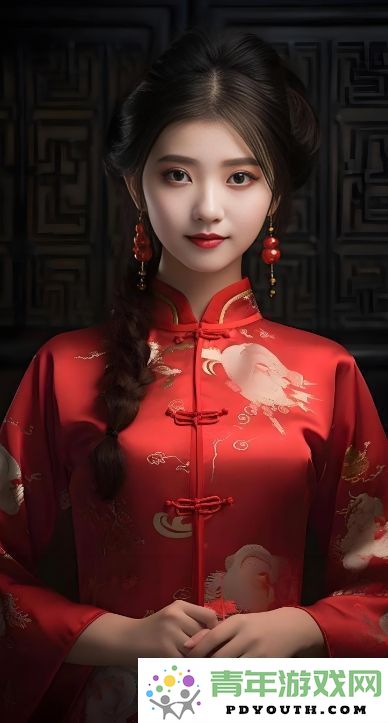 再婚女性在伴侣关系中展现出的自信与成熟有哪些显著差异