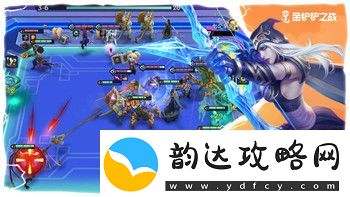 麻布仔大冒险游戏中操作按键的设计与玩家互动体验的完美融合